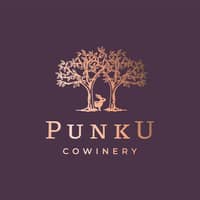Punku
