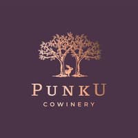 Punku