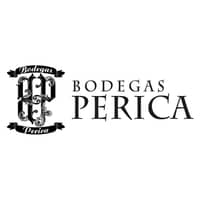 Perica