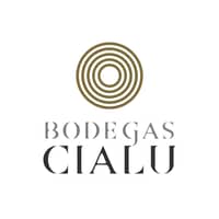 Cialu