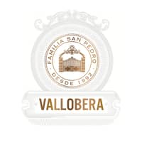 Vallobera
