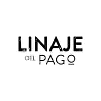 Linaje del Pago