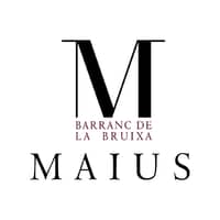 Maius Viticultors