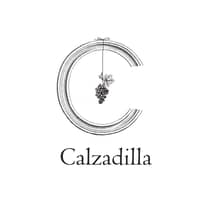 Pago Calzadilla