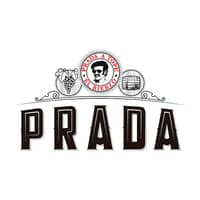 Prada a Tope