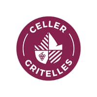 Celler Gritelles