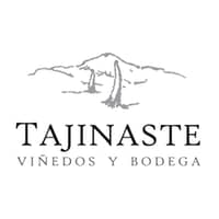 Tajinaste