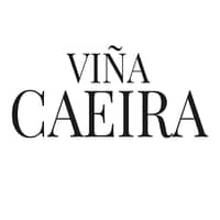 Viña Caeira