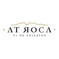 AT-Roca