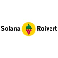 Solana Roivert