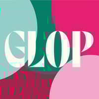 Glop Wines