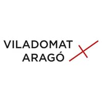 Viladomat Aragó