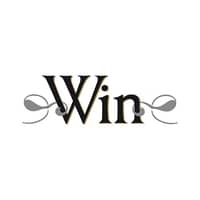 WIN