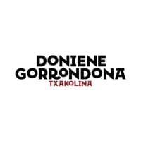 Doniene Gorrondona