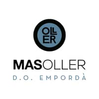 Mas Oller