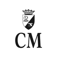 CM de Matarromera