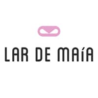 Lar de Maía