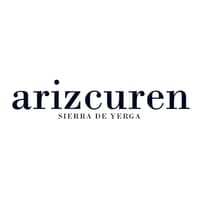Arizcuren Bodega Viñedos