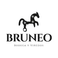 Bruneo