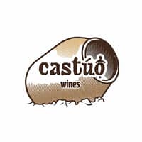 Castuo