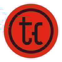 Tinta Castiza