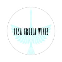 Casa Grulla