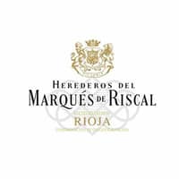 Marqués de Riscal