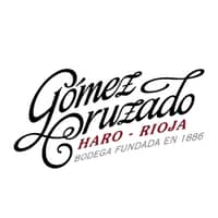 Gómez Cruzado