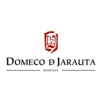 Domeco de Jarauta