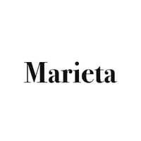 Casa de Marieta