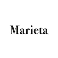 Casa de Marieta