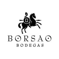 Borsao