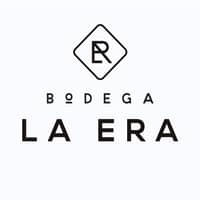 Alcarria