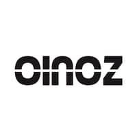 Oinoz