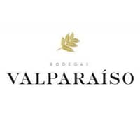Bodegas Valparaiso