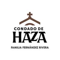Condado de Haza
