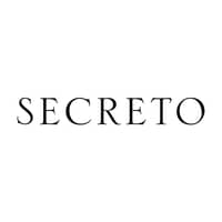 Secreto