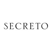 Secreto