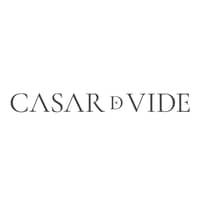 Casar de Vide