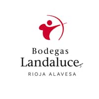 Landaluce