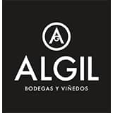 Algil