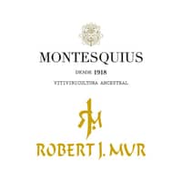 Montesquius