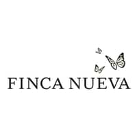 Finca Nueva