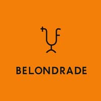 Belondrade