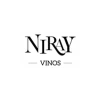 Niray