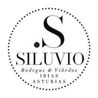 Siluvio