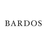 Bardos
