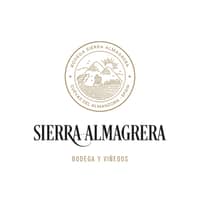 Sierra Almagrera