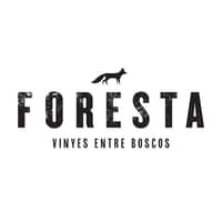 Foresta