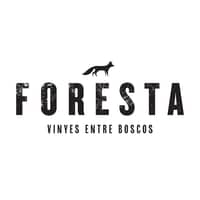 Foresta